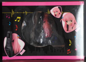 back of box
