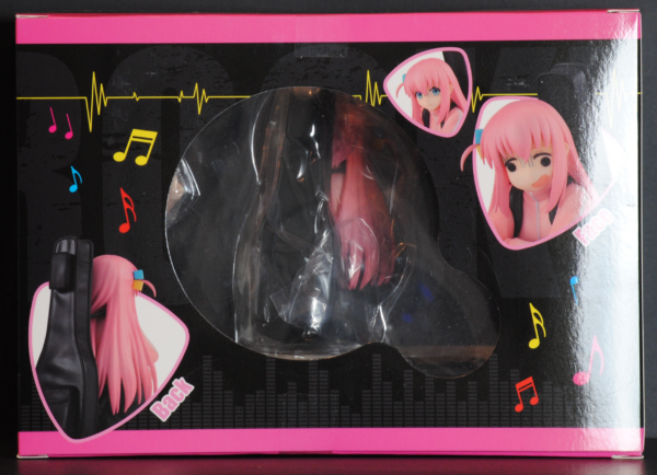 back of box