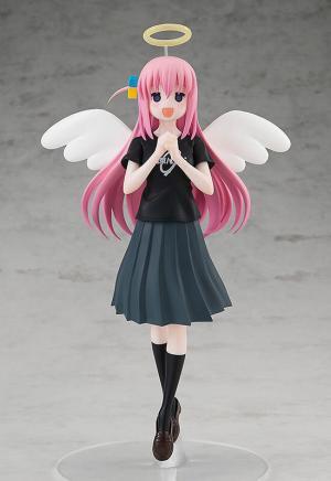 sample picture of POP UP PARADE BOCCHI THE ROCK! Hitori Gotoh Figure