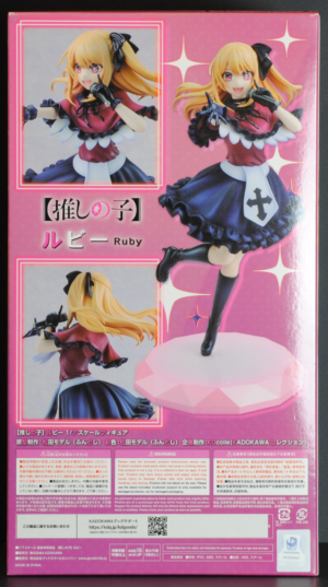 back image of box