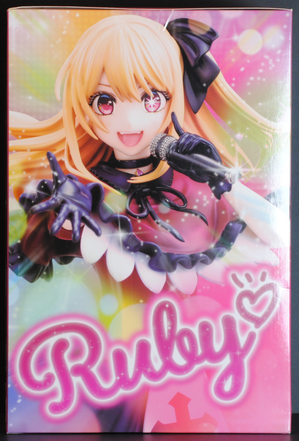 side image of box