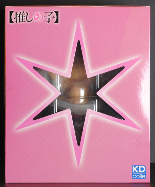 top image of box