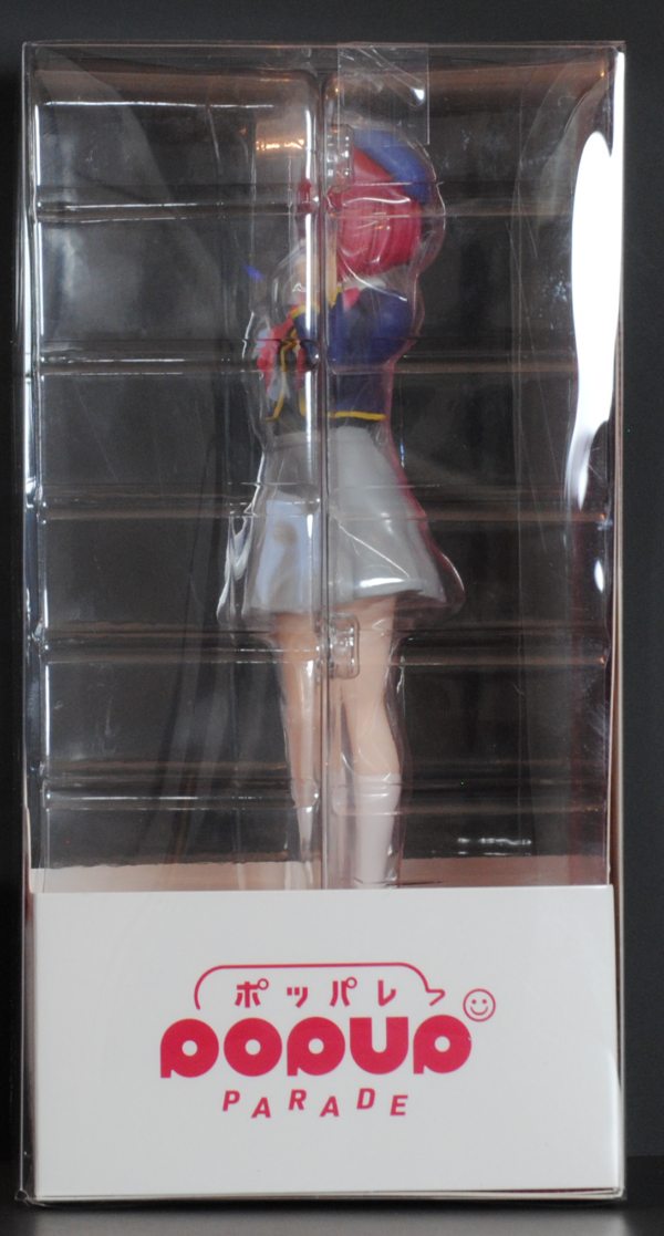 GSC - Oshi no Ko - POP UP PARADE Kana Arima Figure - Image 6
