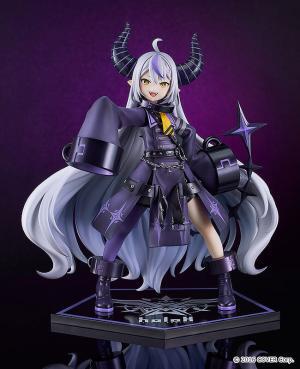 sample of figure
