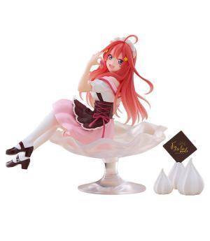 sample of figure