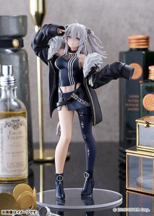 sample of figure