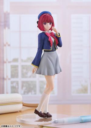 GSC - Oshi no Ko - POP UP PARADE Kana Arima Figure