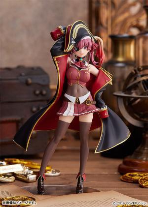 sample of figure