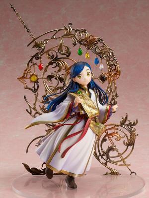 sample picture of figure