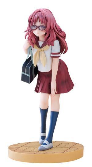 sample of figure