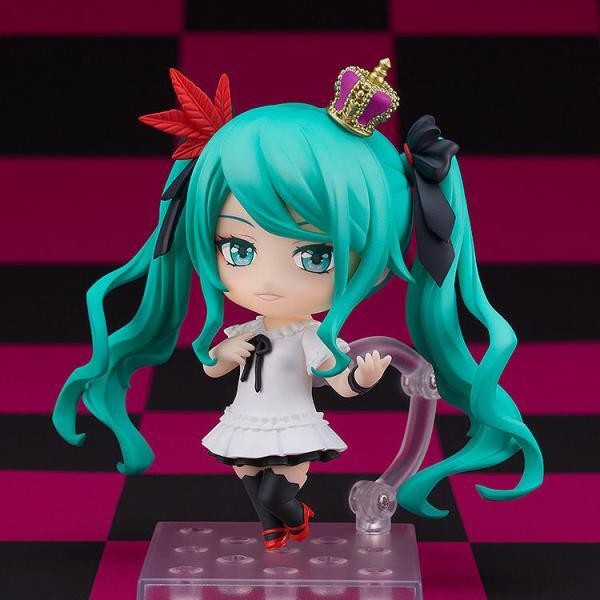 sample of figure