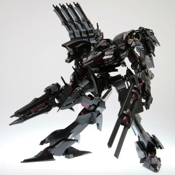 sample of figure