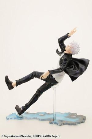 sample of figure