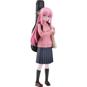 sample of figure