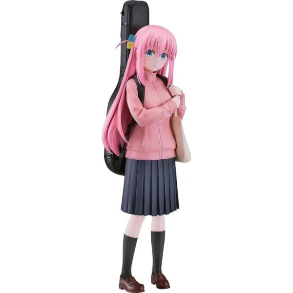 sample of figure