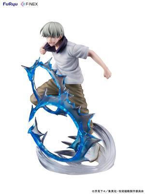 sample of figure