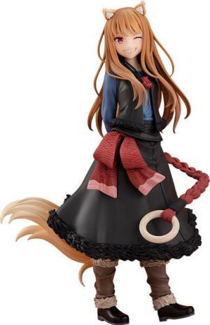 sample of figure