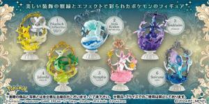 sample of gacha