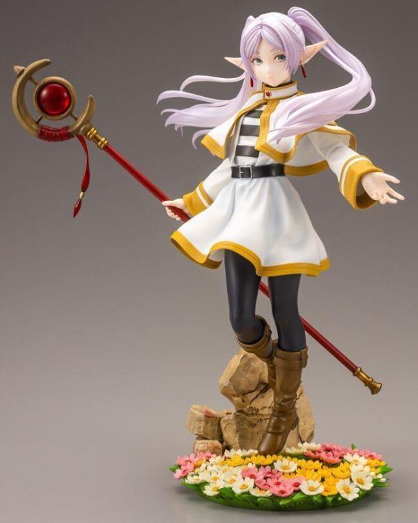 sample of figure