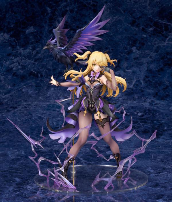 sample of figure