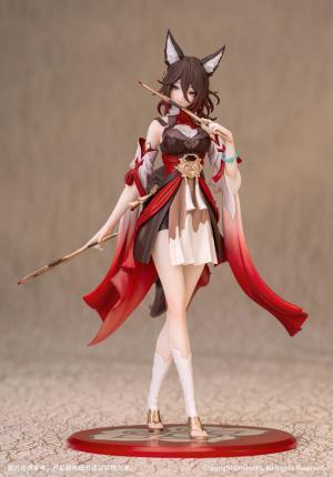 sample of figure