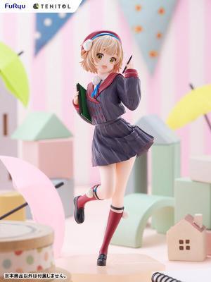 sample of figure