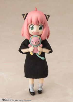 sample of figure