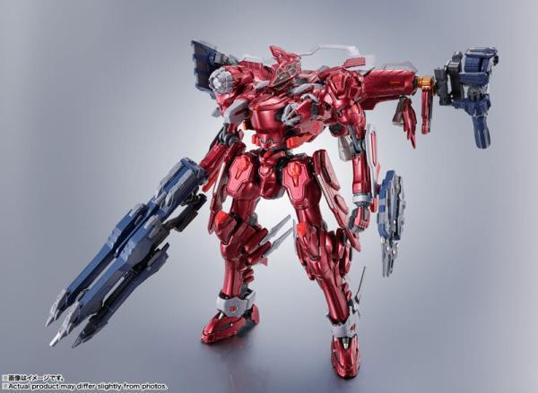 sample of figure