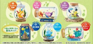 sample of product