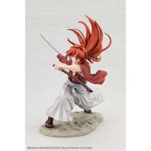sample of figure