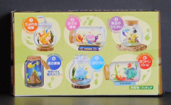 back of box