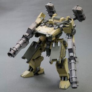 sample of figure