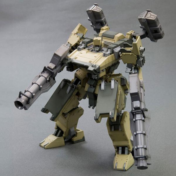 sample of figure