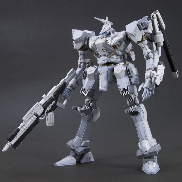 sample of figure