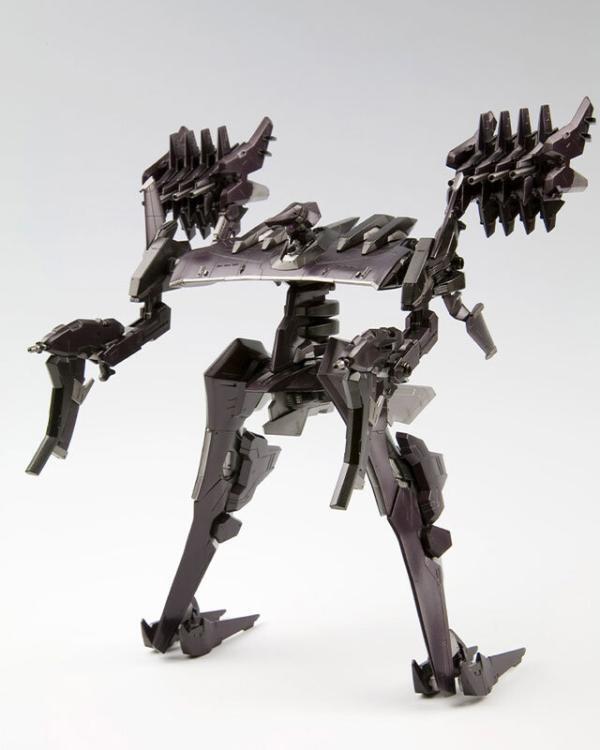 sample of figure