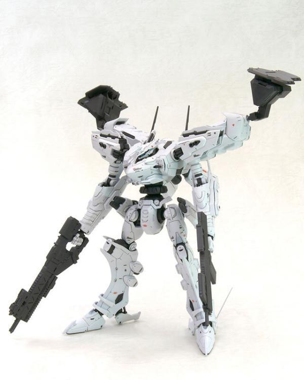 sample of figure
