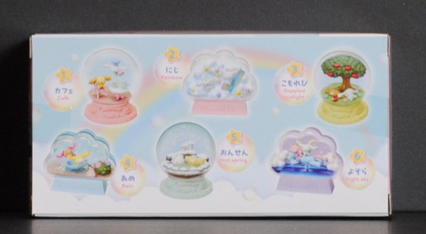back of box