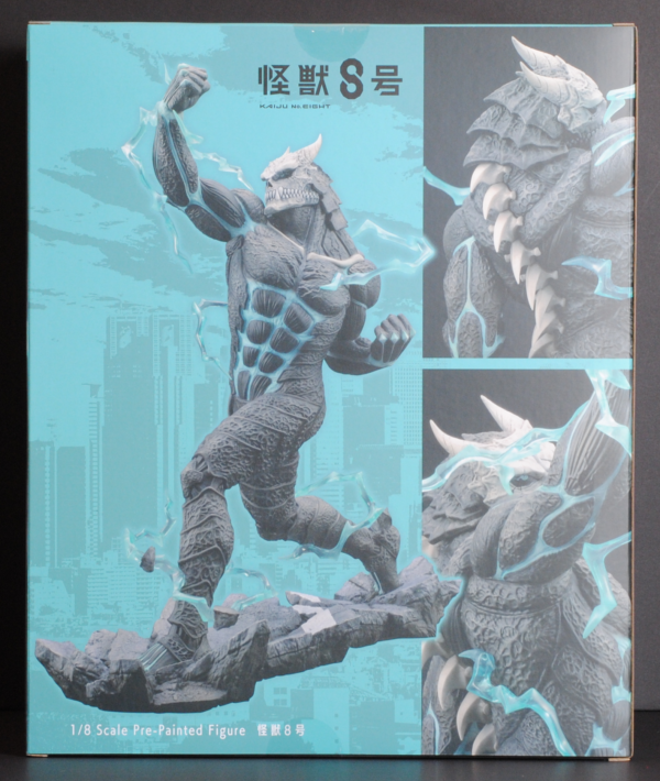 back of box