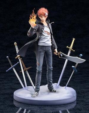 sample of figure