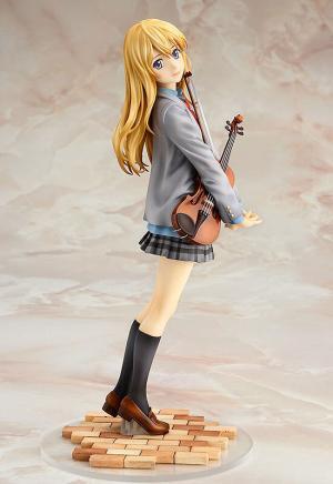sample of figure