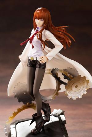 sample of figure