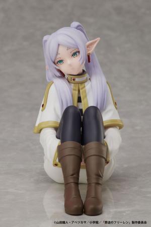 sample of figure
