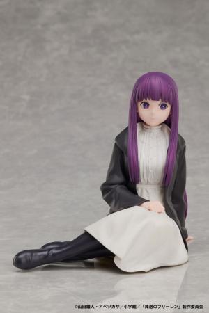 sample of figure