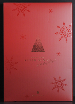 back of box