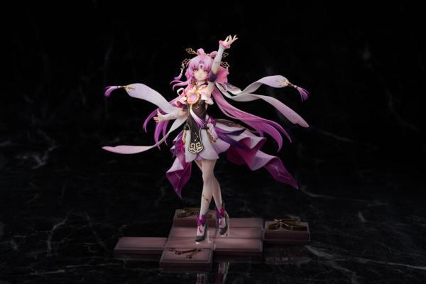 sample of figure
