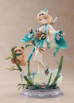 sample of figure