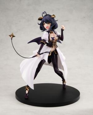 sample of figure