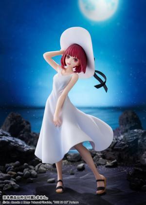 sample of figure