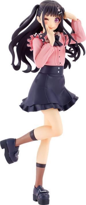 sample of figure