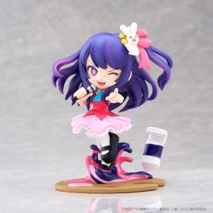sample of figure